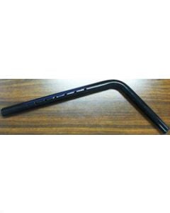 Nova Rollator Walker Handle For Right Side (4202c, 4203, 4220, 4222, 4224)  V42080