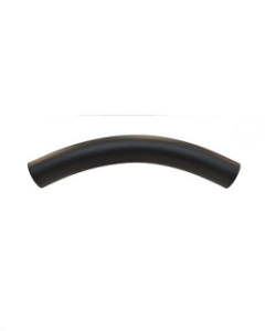 Nova Foam For Back Rest For 4239 S