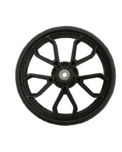 Nova Caster Wheel for Star 8 Rollator Models 4288/4278 V428808