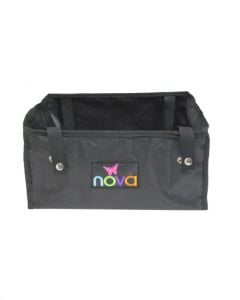 Bag Nova Walker Rollator Star Models V428825