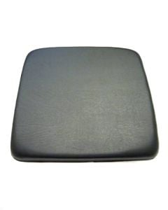 Seat for Star Model Walkers by Nova |4276, 4278, 4286, 4288 Models V428826