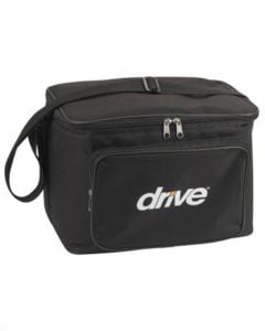 Carry Bag for Vaccumax Suction Machines 18615-BAG