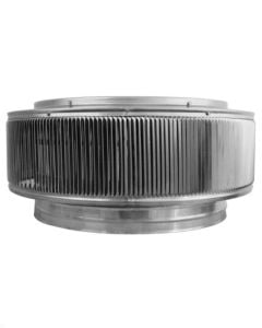 Rear Frame Ventura 4 Scooter DLX Drive Medical VENT-18