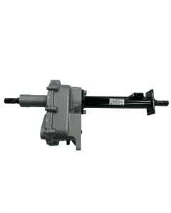 Transaxle Ventura 4 Scooter Drive Medical VENT-84