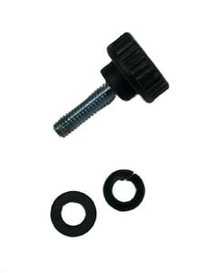 Titan Battery Strap Knob VW serial #Drive Medical VENT-86