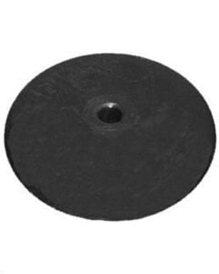 Ventura 4 DLX Anti-tip Wheel Drive Medical VENT-16