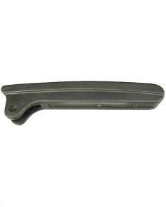 Ventura 4 DLX Arm Pad Folding Seat Drive Medical VENT-35
