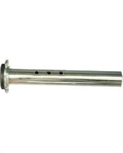 Ventura 4 DLX Seat Post Drive Medical VENT-36