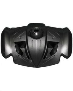 Ventura Scooter Front Shroud Drive Medical VENT-10