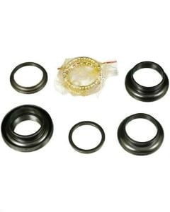 Ventura 4 DLX Stem Bearing Set Drive Medical VENT-13