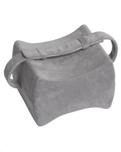 Comfort Touch Knee Support Cushion Drive Medical rtl2017ctk