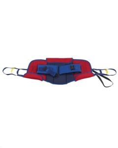 Sit To Stand Sling, Medium by Drive Medical