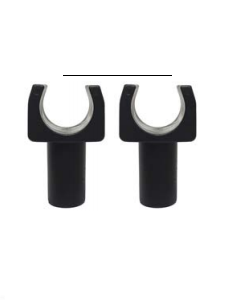 Nova Glide For Transport Chair Seat (330, 332, 349, 352, 418, 420) VT-SG100