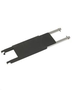 Width Adjustable Seat for use with CE OBESE XL