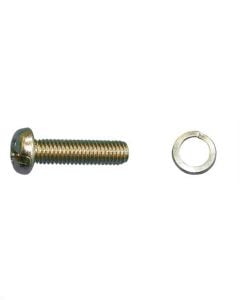 Image EC JOYSTICK SCREWS Drive Medical SI69001
