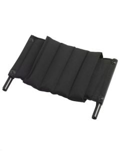 Wallaby Headrest Extension by Wenzelite