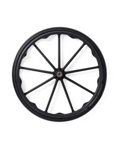 24" Rear Wheel Tire Guardian K1/K2 Wheelchairs WCAA0057