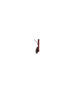 Nova Rt. Rear Leg Ext. W, 5in. Whee