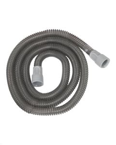 6' Trim Line CPAP Tube by Drive Medical