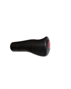 Replacement Left Hand Grip for Nitro Walker Drive Medical 1026602