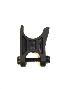 Rear Seat Saddle for the Cruiser 3, STDS3J2414