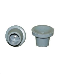 Pair of Suction Cups for Bath Bench 12011SS