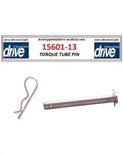 Full Electric LTC Bed Mounting Pin Replacement Drive Medical 15601-13