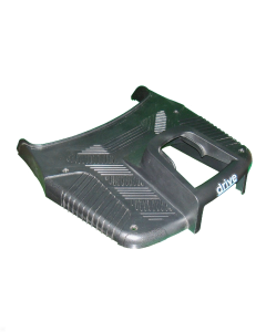 Bobcat 3 Front Shroud Drive Medical BC350110