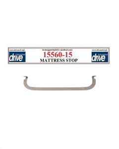Competitor Bed Mattress Stop Replacement Drive Medical 15560-15
