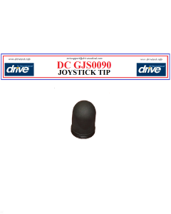 Cobalt Power Chair Dynamic Joystick Knob Drive Medical DC GJS0090