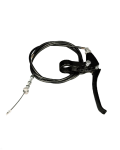 Hand Brake and Cable for 796 Knee Walker Drive Medical, 95012R79610