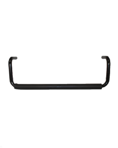 Backrest for the Drive Rollator 10215, 95108964225B