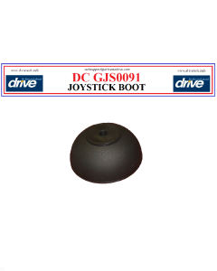 Cobalt Power Chair Dynamic Joystick Boot Drive Medical DC GJS0091