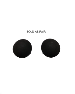 Nitro Rollator Dust Cap Drive Medical 1026620