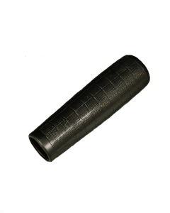 Hand Grip for 796 Knee Walker, 95012R79617