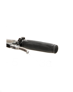 DV8 Knee Walker Hand Grips 9503H79002 
