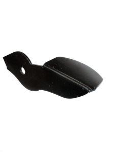Nitro Rollator Step Tube Left (#27) Drive Medical 1026636