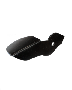 Nitro Rollator Step Tube Right (#27) Drive Medical 1026637