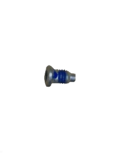 Front Fork Stem Set Screw for 795, 9501A79503