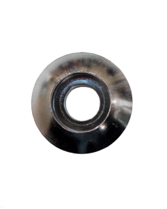 Front Hubcap for Nitro Walker Rollator by Drive Medical