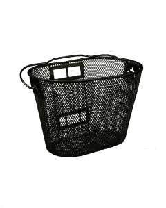 Basket for 796 Knee Walker, 95012R79626