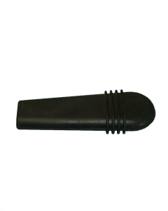 Wheelchair Wheel Lock Tip, Round Drive Medical STDS8M4603