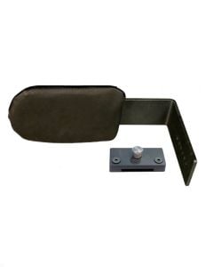 Lateral Trunk Supports, Removable, 14" (pair) 3040-021014 