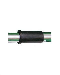 Silver Sport 1 Replacement Bushing Drive Medical STDS002601