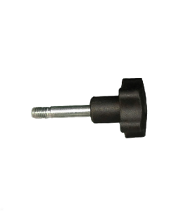 Tiller Adjustment Knob for 796 Knee Walker, 95012R79607