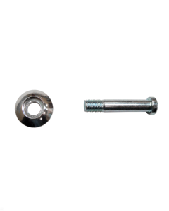 Front Axle Bolt for Drive Nitro, 1026645