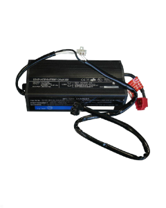 Charger for the Sun Fire Power Chair, by Drive Medical 