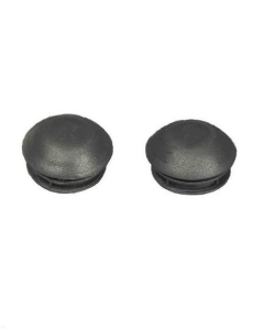 Nitro Rollator Rear Hub Cap Drive Medical 1026619