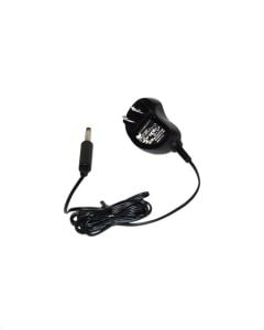 Bellavita Bath Lift Charging Cable 460900403 by Drive Medical