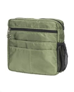 Universal Mobility Tote, Green